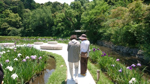 DSC_0001_BURST20230613122632127