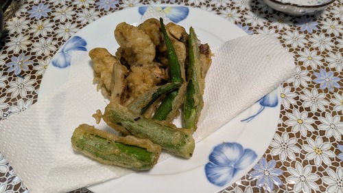 PXL_20251018_082440169