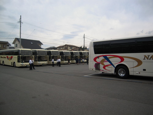 DSCN6217