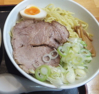 a1