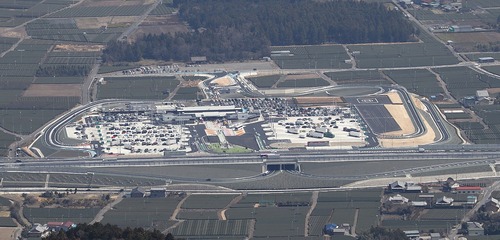 1280px-Suzuka_Parking_Area