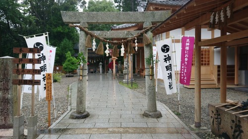 DSC_0000_BURST20190716084857966