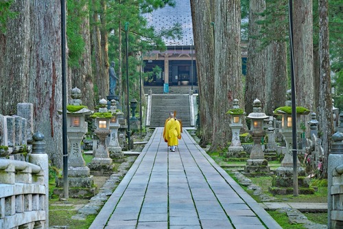 aa