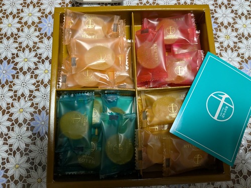 PXL_20250607_051829909