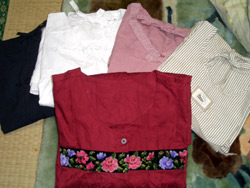 9b05f701.jpg