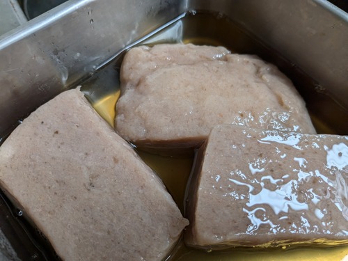 PXL_20241028_005910966