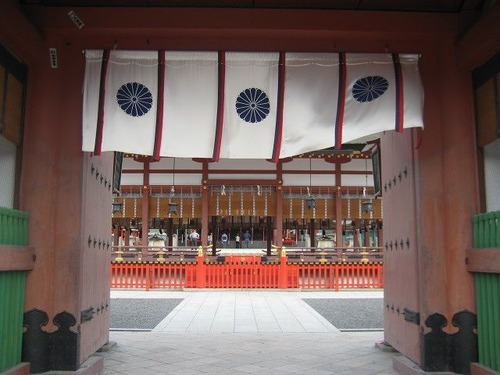 fushimi55