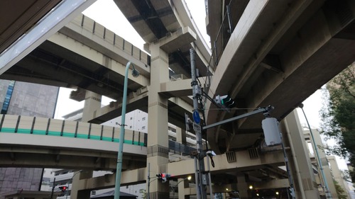 DSC_0000_BURST20191122134155992