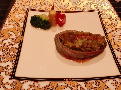 2019-10-6 京都_191008_0032