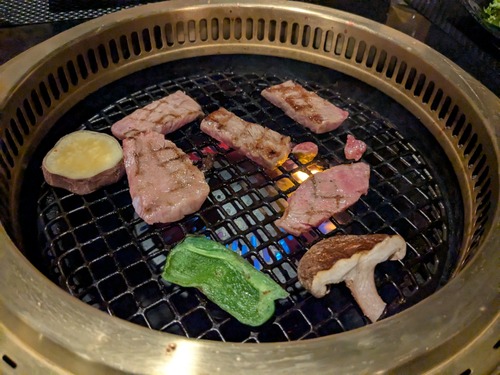 PXL_20250918_083452594