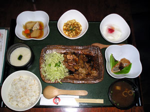 9c6b7b96.jpg