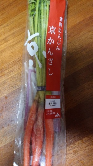 DSC_0000_BURST20190810200703442