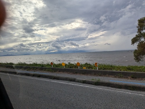 PXL_20250918_062756000