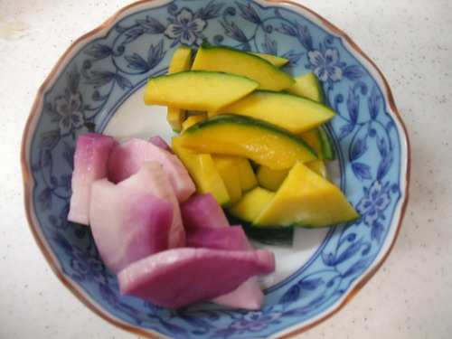DSCF5564