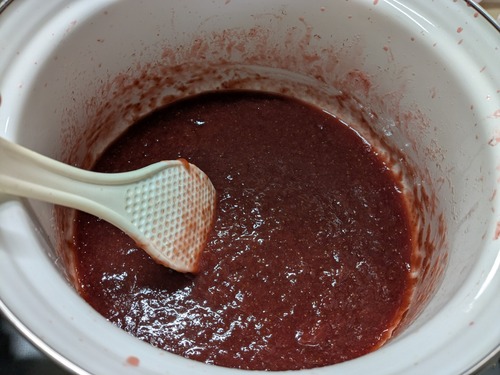 PXL_20250425_022209524