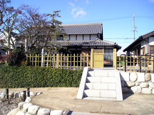 9d63b289.jpg