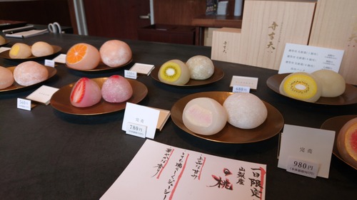 DSC_0001_BURST20210723153225422