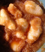9e839cc7.jpg