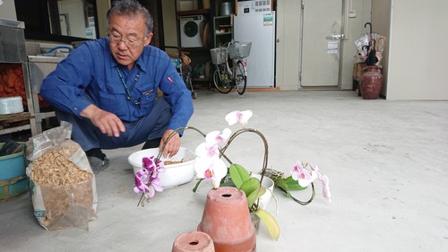 DSCPDC_0000_BURST20200713111257036