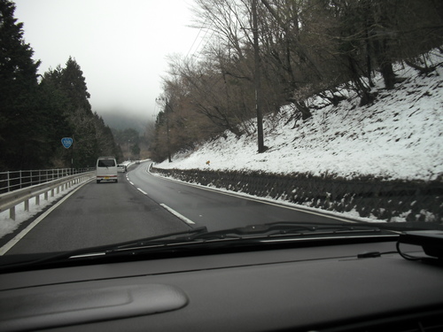 DSCF0174
