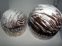 a0539a56.jpg