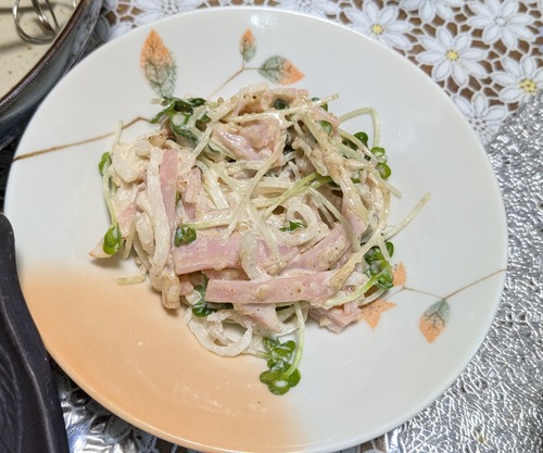 PXL_20251222_081422176