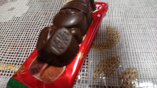 DSC_0001_BURST20221110122557140