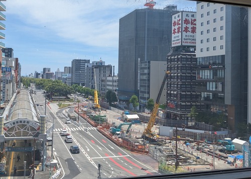 PXL_20240801_032753295