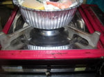 a19fe5cf.jpg
