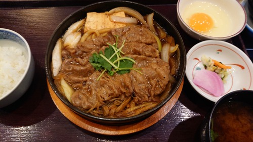 DSC_0001_BURST20201111121614434