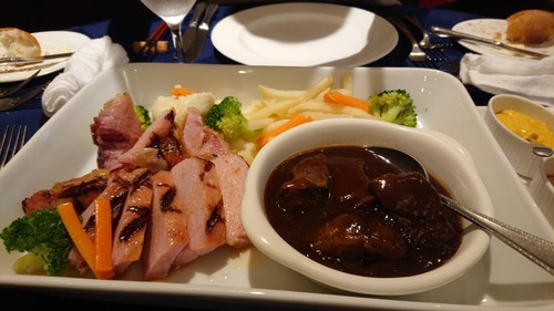 DSC_0000_BURST20190721183747431