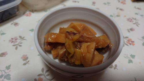 DSC_0001_BURST20200228074136370