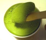 a4296cd7.jpg