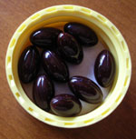a64ef661.jpg