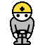 a6d68123.gif
