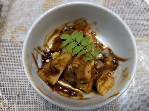 PXL_20250424_082202563