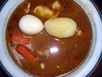 a7597d11.jpg