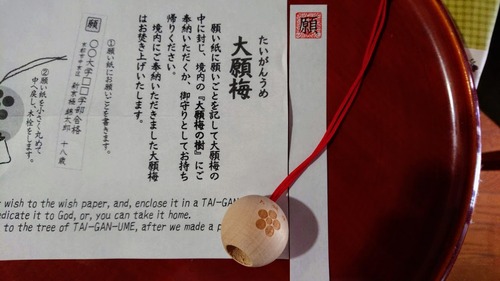 DSC_0000_BURST20191008095415876