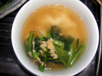 a8301a57.jpg