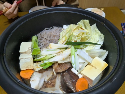 PXL_20250302_083356533