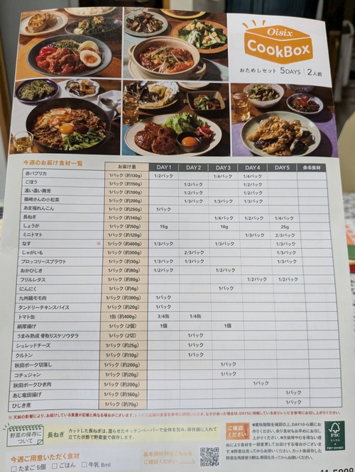 PXL_20250926_011130277