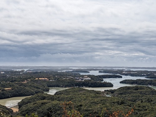 PXL_20240329_015001286