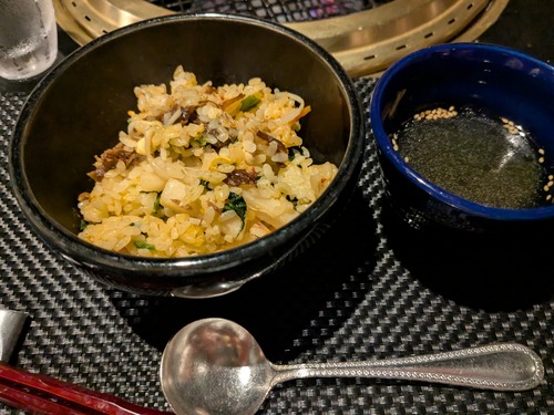 PXL_20250918_091938206