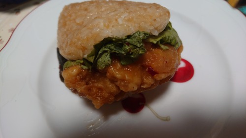 DSC_0001_BURST20200527192033274