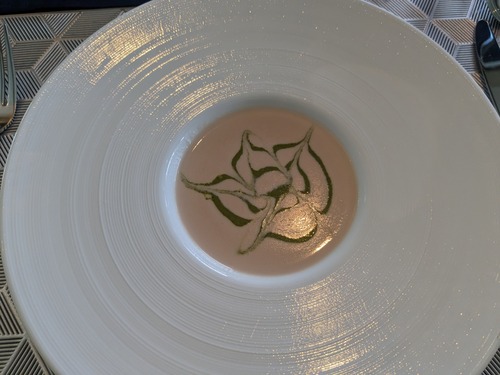 PXL_20240418_030736845