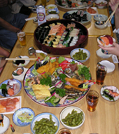 a9f3d46c.jpg