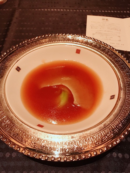 2019-10-6 京都_191008_0034