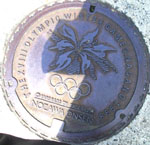 abe44c04.jpg