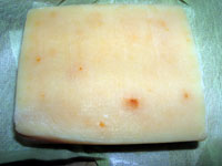 ad052139.jpg
