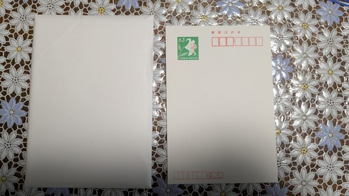 PXL_20251125_052744684